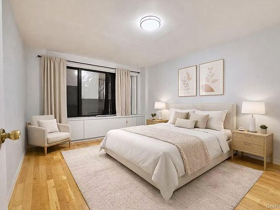 5th image of 87-14 57TH Road #3B