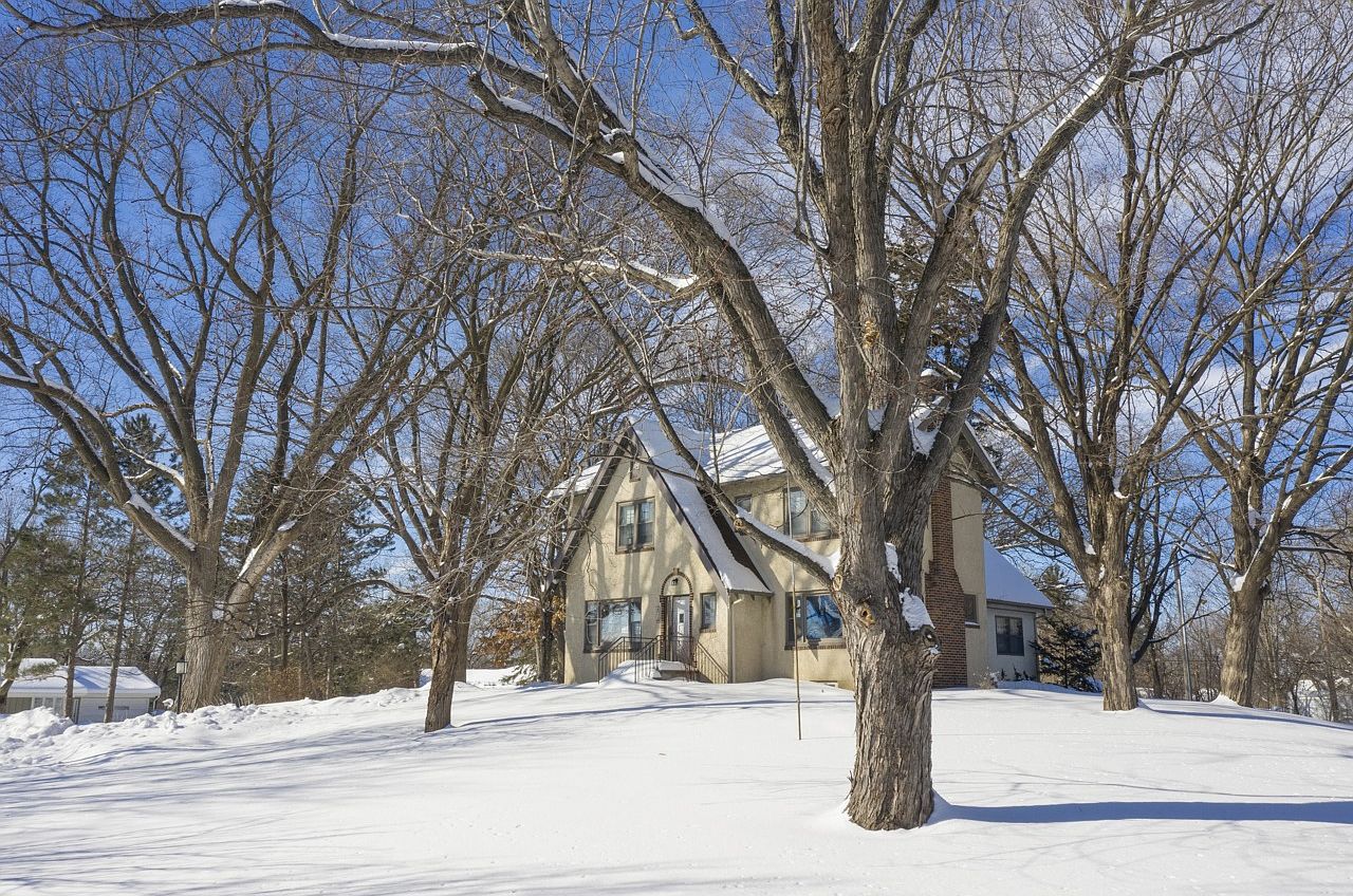 4716 Williston Rd, MN 55345 Zillow