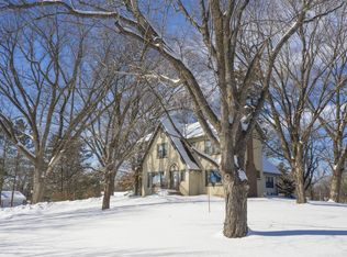 4716 Williston Rd, Minnetonka, MN 55345