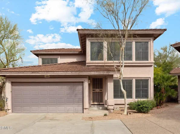 7650 E WILLIAMS Drive #1050, Scottsdale, AZ 85255