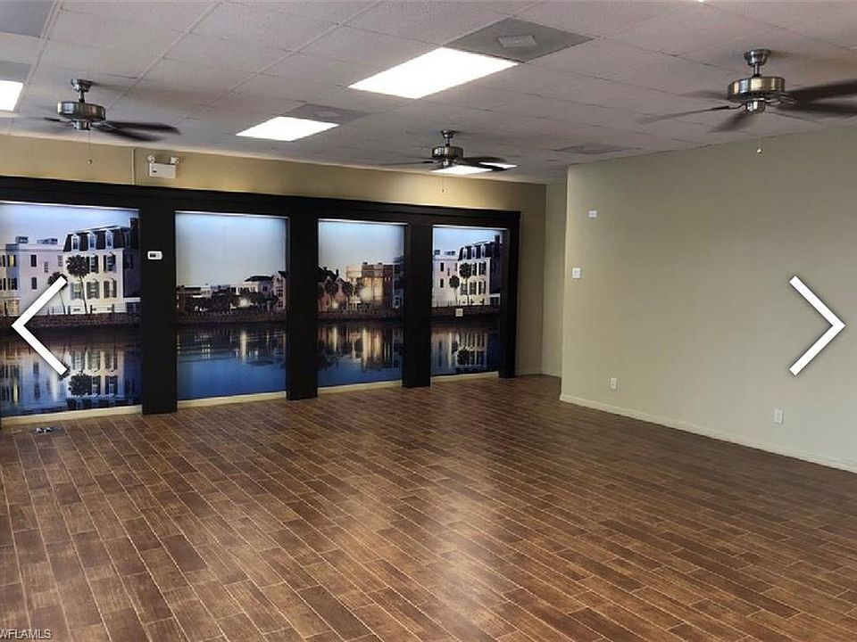 2nd image of 15881 S Tamiami Trl