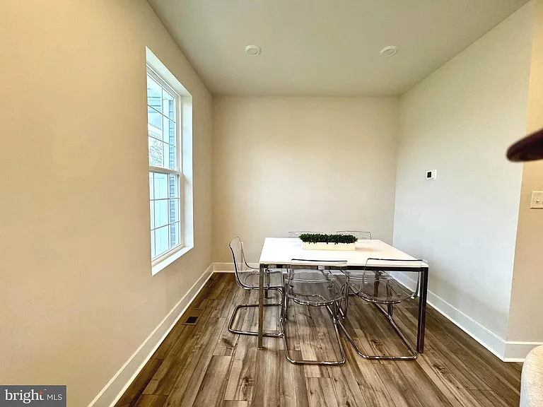 1456 Clingmans Dome Dr — Photo 20