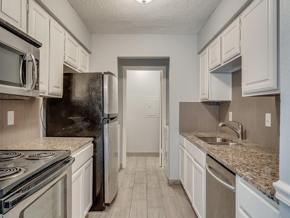 3947 N Garland Ave Garland, TX Zillow