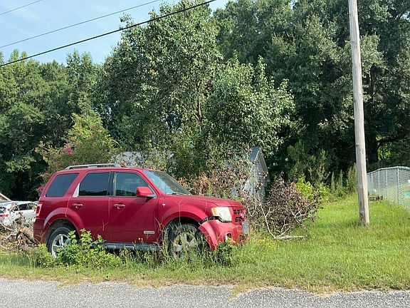 2nd image of 78 Lee Road 979