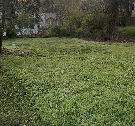 5th image of 1102 Sims St SW #249