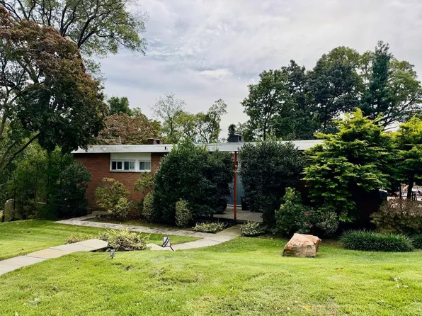 26 Nantucket Pl, Yonkers, NY 10583