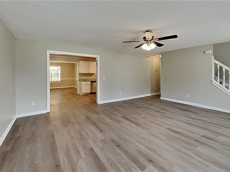 1870 Rocksram Dr — Photo 4
