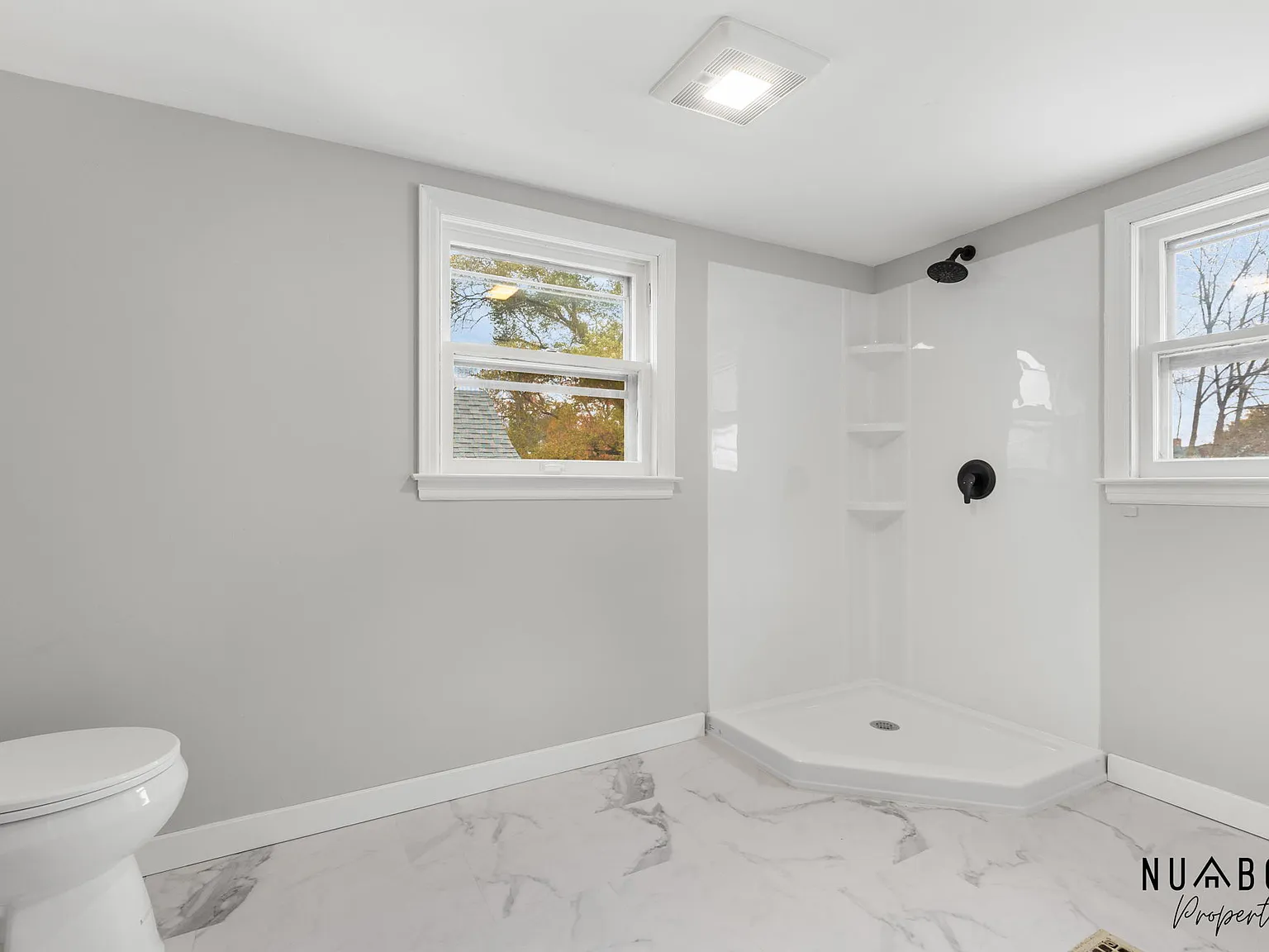 3 bed, 1500 sqft, $1,400 — Photo 3