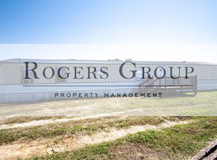 187 Vincent Hoyle Rd LOT 20, Henderson, NC 27537