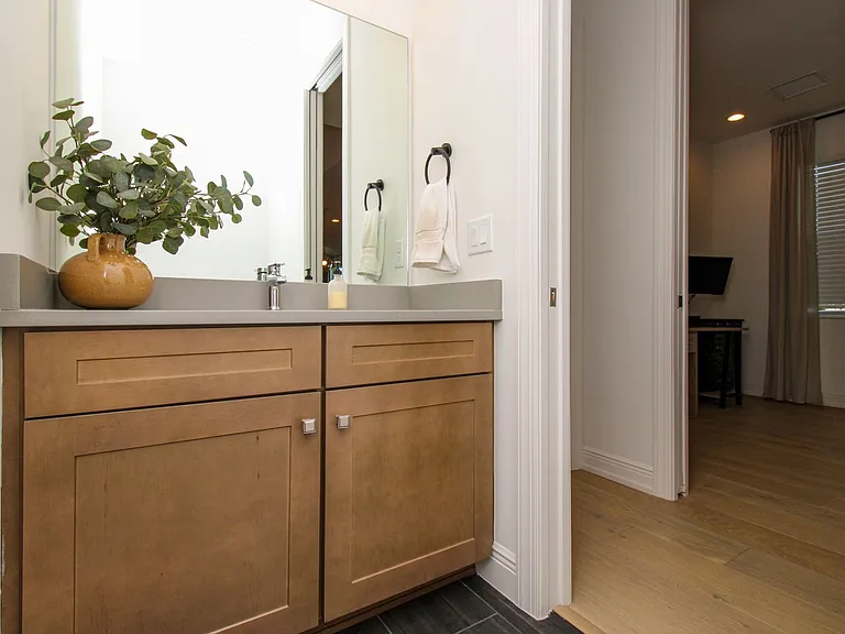9241 Cayman Dr — Photo 28