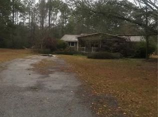 12251 Arc Rd, Covington, LA 70435