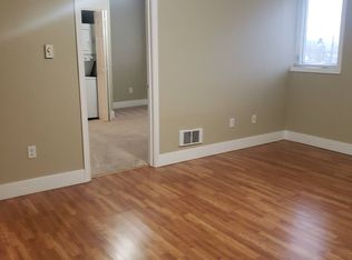 Sunrise Suites Auburn - 302, Auburn, WA 98001