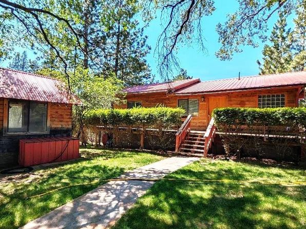 462-850 Check Ln, Janesville, CA 96114