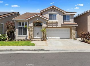 1213 E Sunflower Cir, Orange, CA 92866