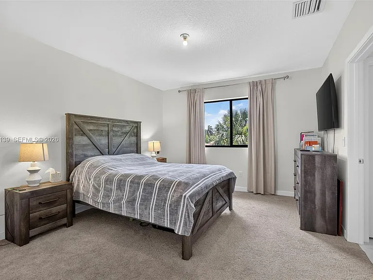 6015 Cranberry Ct — Photo 30