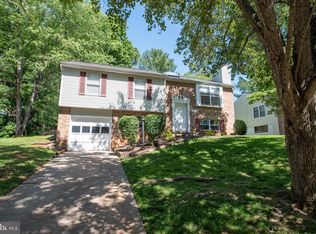 9610 Sea Shadow, Columbia, MD 21046
