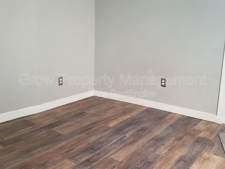 2516 Cecil B Moore Ave #1 — Photo 11