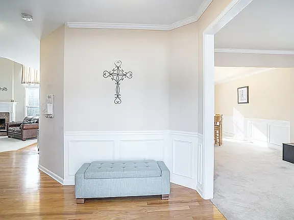 3758 Southland Dr — Photo 22