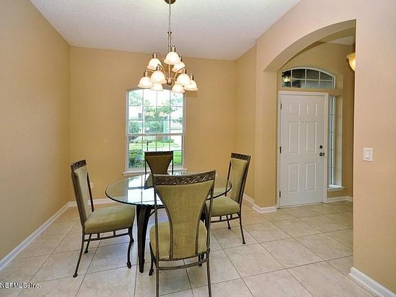 4th image of 3026 Covenant Cove Dr