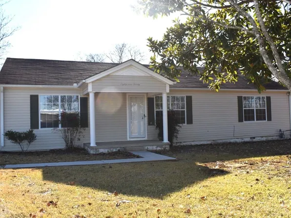 8770 Old Lee Hwy, Cherokee, AL 35616