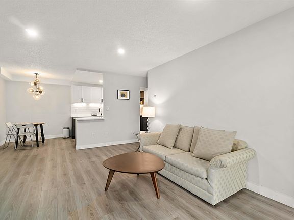 3rd image of 9101 Horne St #119