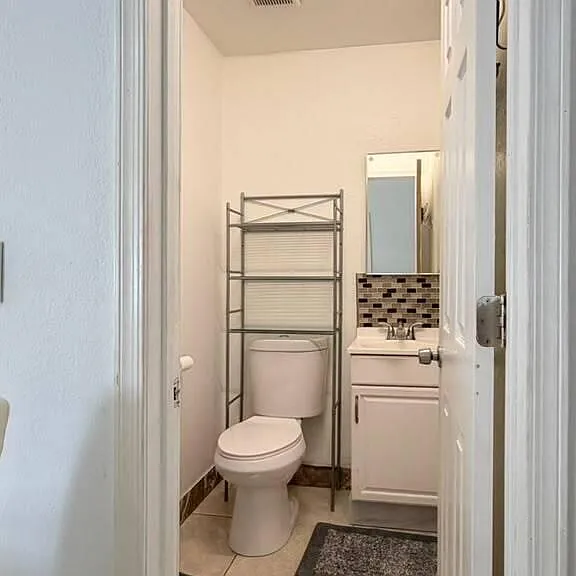 2923 W Keim Dr #STUDIO — Photo 10
