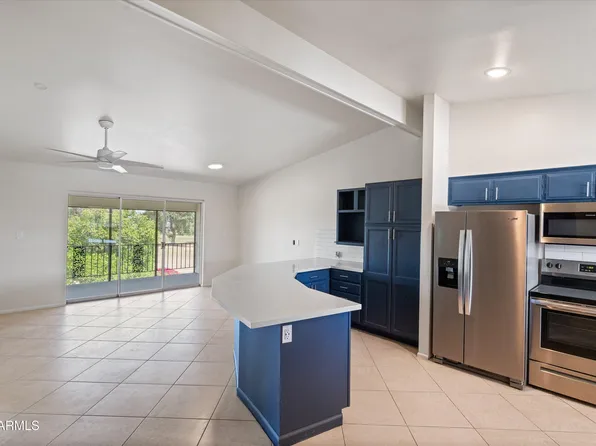 10840 N FAIRWAY Court W, Sun City, AZ 85351