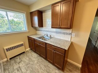 1521 Sutton Ave #3, Cincinnati, OH 45230