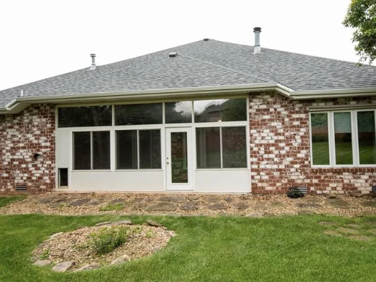 5143 S Dollison Ave — Photo 2