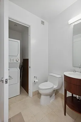 Rented by Corcoran | media 7