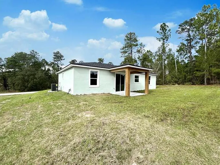6431 SW 151st Loop — Photo 8
