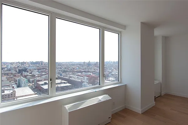 Rented by Martini Real Estate | media 26