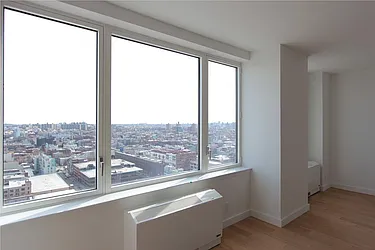 Rented by Martini Real Estate