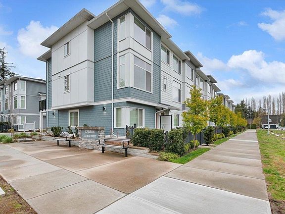 2nd image of 2328 167a St #4