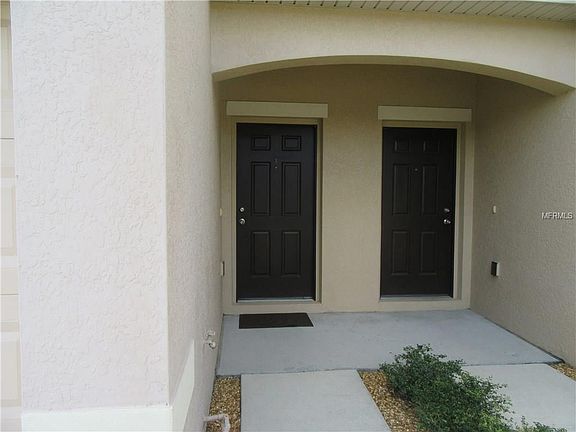 2nd image of 9333 Watchet Way #9333