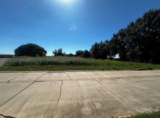 4650 Brandon Spur, Bossier City, LA 71111