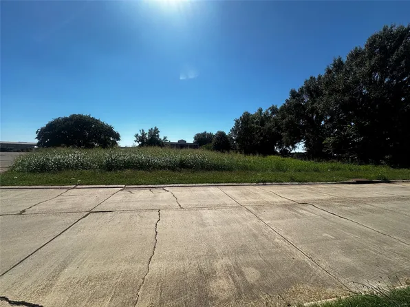 4650 Brandon Spur, Bossier City, LA 71111