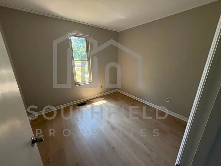 4410 N Bend Rd — Photo 12