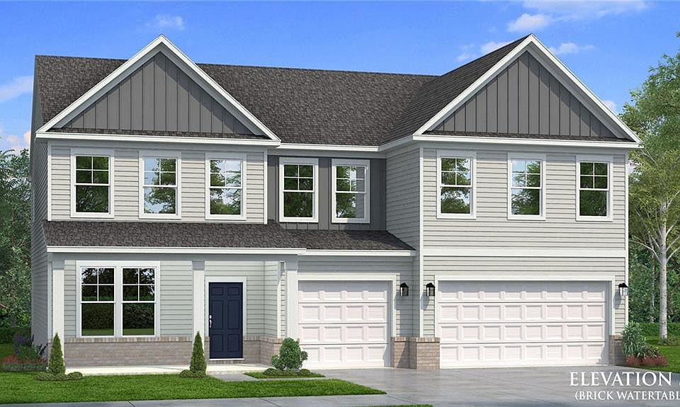 1st image of 709 Dunlake Way