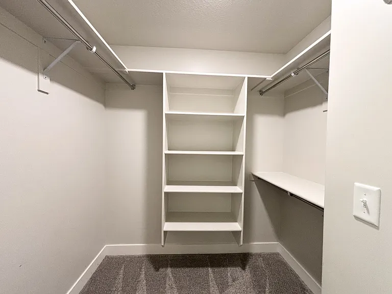 3742 N Canyon Wash Dr #1 — Photo 33