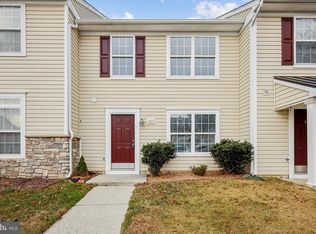 402 Ruddy Duck Ct, Cambridge, MD 21613