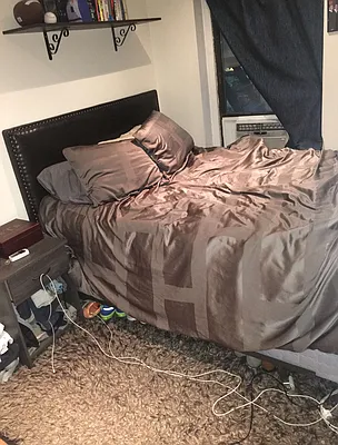 Rented by Charie Properties LLC | media 4