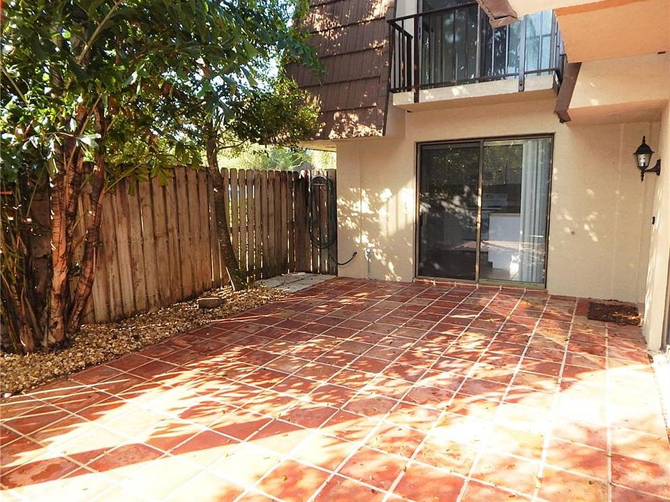 1st image of 1166 6th Ave