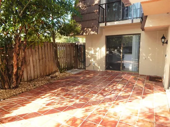 1166 6th Ave, Vero Beach, FL 32960