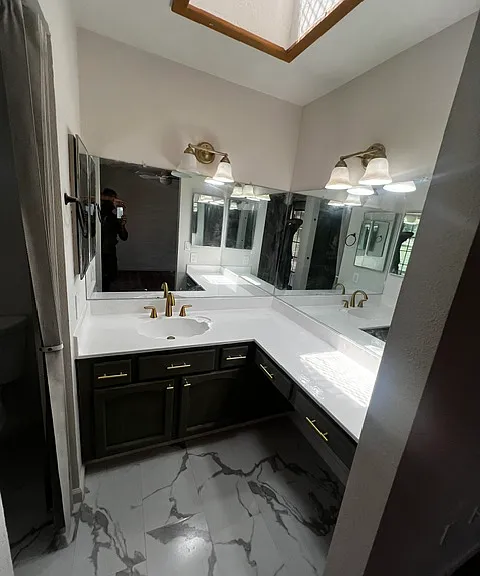 6165 Crista Lynn Pl #4 — Photo 14