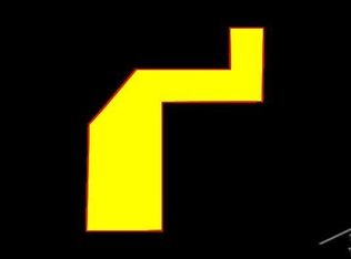 6410 Townline Rd, Birch Run, MI 48415