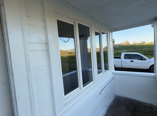 3200 Dyer Rd, Livermore, CA 94551