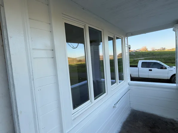 3200 Dyer Rd, Livermore, CA 94551