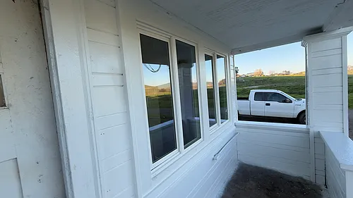 3200 Dyer Rd Photo 1