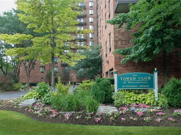 50 Columbus Avenue #806, Tuckahoe, NY 10707